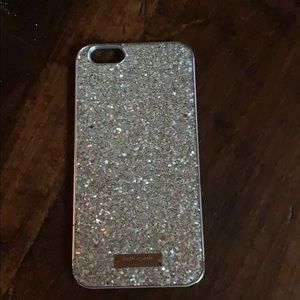 iphone 8 plus phone case